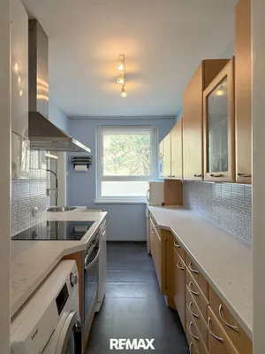 2-Zimmer-Wohnung kaufen in Tulln – 56 m², € 178.000 – Bild 6 von 13