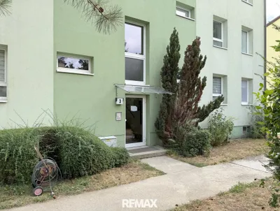 2-Zimmer-Wohnung kaufen in Tulln – 56 m², € 178.000 – Bild 10 von 13