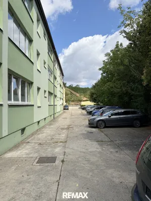 2-Zimmer-Wohnung kaufen in Tulln – 56 m², € 178.000 – Bild 12 von 13