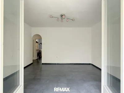 2-Zimmer-Wohnung kaufen in Tulln – 56 m², € 178.000 – Bild 2 von 13