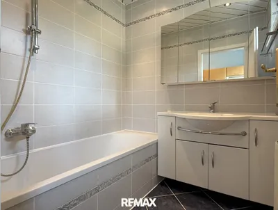 2-Zimmer-Wohnung kaufen in Tulln – 56 m², € 178.000 – Bild 8 von 13