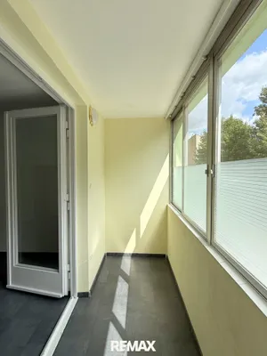 2-Zimmer-Wohnung kaufen in Tulln – 56 m², € 178.000 – Bild 3 von 13