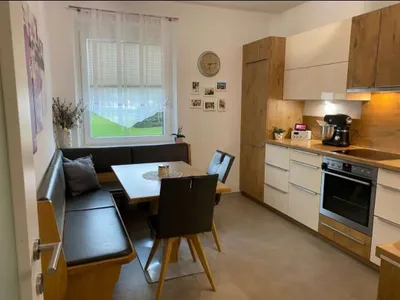 3-Zimmer-Wohnung mieten in Liezen – 70 m², € 974 – Bild 6 von 12