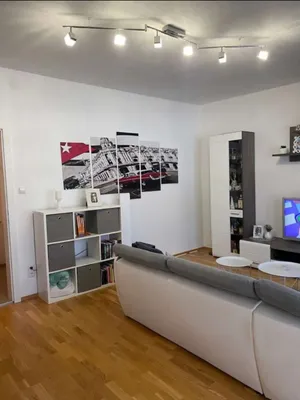 3-Zimmer-Wohnung mieten in Liezen – 70 m², € 974 – Bild 4 von 12