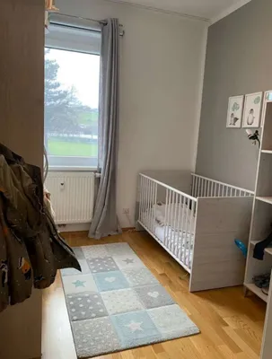 3-Zimmer-Wohnung mieten in Liezen – 70 m², € 974 – Bild 12 von 12