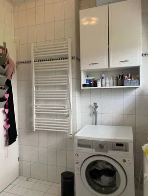3-Zimmer-Wohnung mieten in Liezen – 70 m², € 974 – Bild 11 von 12