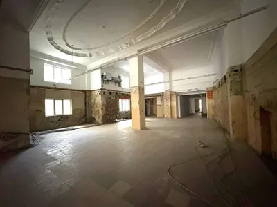 3-Zimmer-Gewerbeimmobilie mieten in Wien – 429 m², € 9.691 – Bild 6 von 17