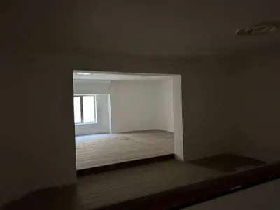 3-Zimmer-Gewerbeimmobilie mieten in Wien – 429 m², € 9.691 – Bild 13 von 17