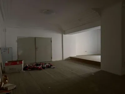 3-Zimmer-Gewerbeimmobilie mieten in Wien – 429 m², € 9.691 – Bild 12 von 17
