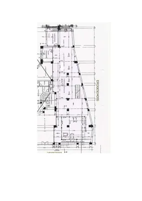 3-Zimmer-Gewerbeimmobilie mieten in Wien – 429 m², € 9.691 – Bild 17 von 17