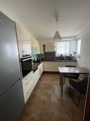 1-Zimmer-Wohnung mieten in Graz – 86 m², € 750 – Bild 4 von 4