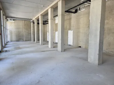 Gewerbeimmobilie mieten in Graz – 161 m², € 1.840 – Bild 2 von 8