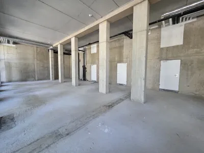 Gewerbeimmobilie mieten in Graz – 161 m², € 1.840 – Bild 6 von 8