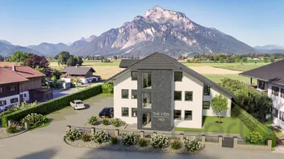 3-Zimmer-Wohnung kaufen in Salzburg-Umgebung – 134,64 m², € 1.587.000 – Bild 5 von 8