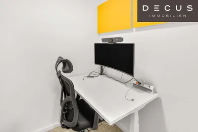 Gewerbeimmobilie mieten in Wien – 350 m² – Bild 6 von 13