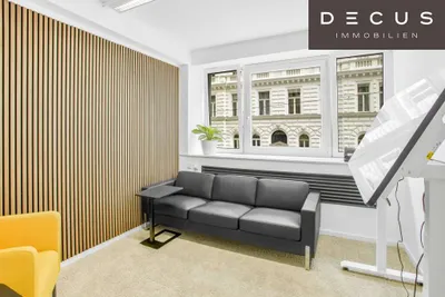 Gewerbeimmobilie mieten in Wien – 350 m² – Bild 11 von 13