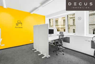 Gewerbeimmobilie mieten in Wien – 350 m² – Bild 9 von 13