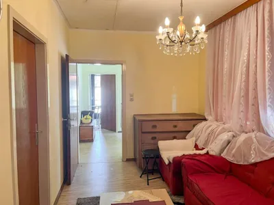 5-Zimmer-Gewerbeimmobilie kaufen in Wiener Neustadt Land – 150 m², € 215.000 – Bild 11 von 14