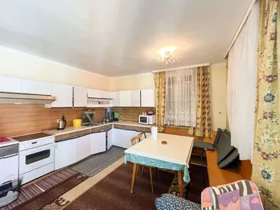 5-Zimmer-Gewerbeimmobilie kaufen in Wiener Neustadt Land – 150 m², € 215.000 – Bild 4 von 14