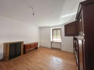 5-Zimmer-Gewerbeimmobilie kaufen in Wiener Neustadt Land – 150 m², € 215.000 – Bild 5 von 14