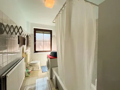 5-Zimmer-Gewerbeimmobilie kaufen in Wiener Neustadt Land – 150 m², € 215.000 – Bild 12 von 14