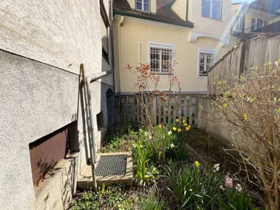 5-Zimmer-Gewerbeimmobilie kaufen in Wiener Neustadt Land – 150 m², € 215.000 – Bild 8 von 14