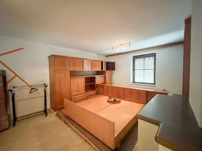 5-Zimmer-Gewerbeimmobilie kaufen in Wiener Neustadt Land – 150 m², € 215.000 – Bild 9 von 14