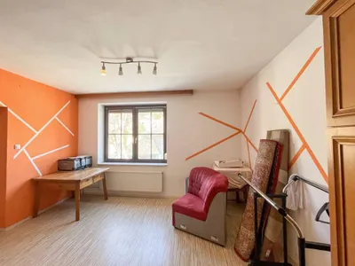 5-Zimmer-Gewerbeimmobilie kaufen in Wiener Neustadt Land – 150 m², € 215.000 – Bild 10 von 14