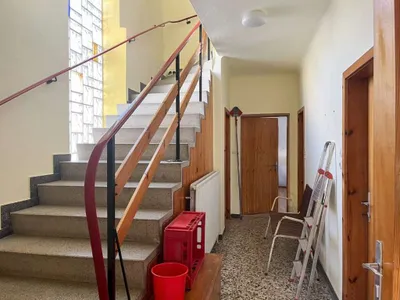 5-Zimmer-Gewerbeimmobilie kaufen in Wiener Neustadt Land – 150 m², € 215.000 – Bild 6 von 14