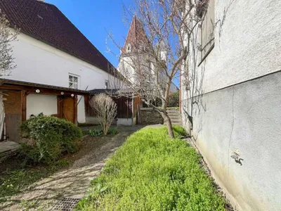 5-Zimmer-Gewerbeimmobilie kaufen in Wiener Neustadt Land – 150 m², € 215.000 – Bild 7 von 14