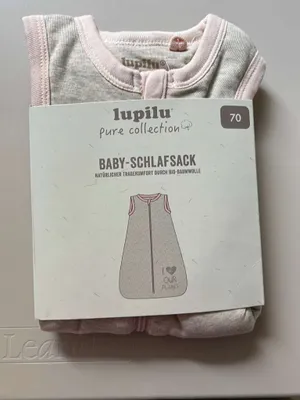 schlafsack welcher tog ergoPouch Baby Schlafsack, 2-4 Jahre, ideal im Winter | Sage | 3.5 | Umwandelbar in einen mit Füßen/mit Beinen Decathlon Schlafsack Waschmittel TUTORIAL Sleeping Bag Liner TOG-Wert:0.5 TOG