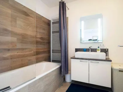 2-Zimmer-Wohnung mieten in Linz – 58,77 m², € 925 – Bild 2 von 8