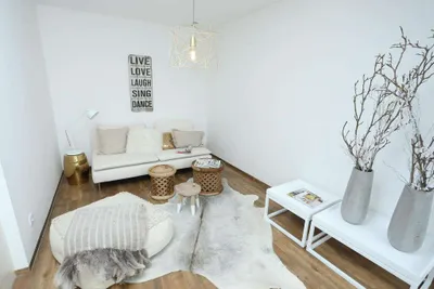2-Zimmer-Wohnung mieten in Linz – 58,77 m², € 925 – Bild 6 von 8