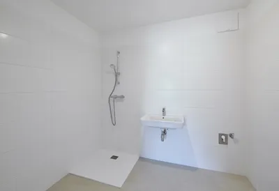 2-Zimmer-Wohnung kaufen in Wien – 66,38 m², € 367.900 – Bild 4 von 6