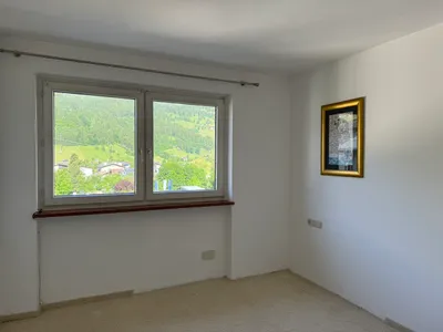 3-Zimmer-Wohnung kaufen in Sankt Johann im Pongau – 103 m², € 398.000 – Bild 4 von 12