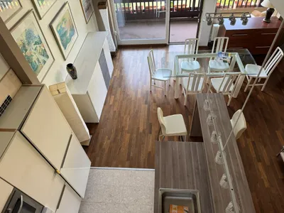 3-Zimmer-Wohnung kaufen in Sankt Johann im Pongau – 103 m², € 398.000 – Bild 7 von 12