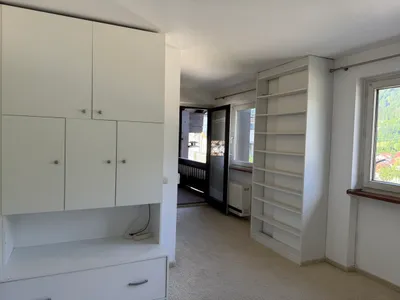 3-Zimmer-Wohnung kaufen in Sankt Johann im Pongau – 103 m², € 398.000 – Bild 5 von 12