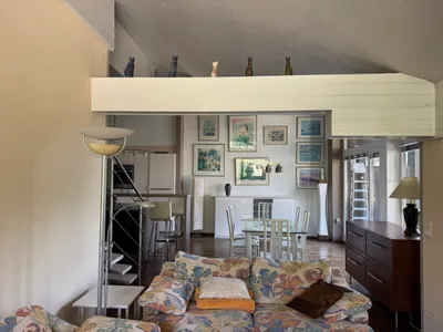 3-Zimmer-Wohnung kaufen in Sankt Johann im Pongau – 103 m², € 398.000 – Bild 11 von 12