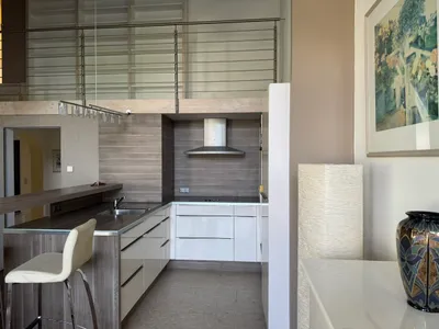3-Zimmer-Wohnung kaufen in Sankt Johann im Pongau – 103 m², € 398.000 – Bild 8 von 12