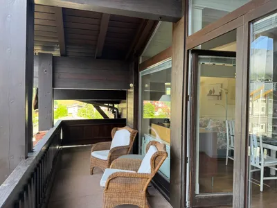 3-Zimmer-Wohnung kaufen in Sankt Johann im Pongau – 103 m², € 398.000 – Bild 3 von 12