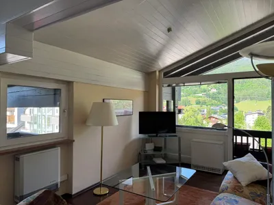 3-Zimmer-Wohnung kaufen in Sankt Johann im Pongau – 103 m², € 398.000 – Bild 10 von 12