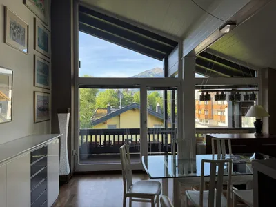 3-Zimmer-Wohnung kaufen in Sankt Johann im Pongau – 103 m², € 398.000 – Bild 9 von 12