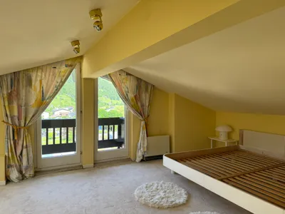 3-Zimmer-Wohnung kaufen in Sankt Johann im Pongau – 103 m², € 398.000 – Bild 6 von 12