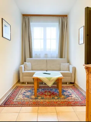 Gewerbeimmobilie kaufen in Krems Land – 346 m², € 990.000 – Bild 2 von 4