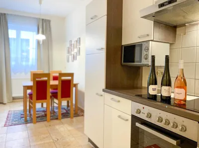 Gewerbeimmobilie kaufen in Krems Land – 346 m², € 990.000