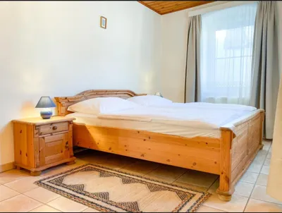 Gewerbeimmobilie kaufen in Krems Land – 346 m², € 990.000 – Bild 3 von 4