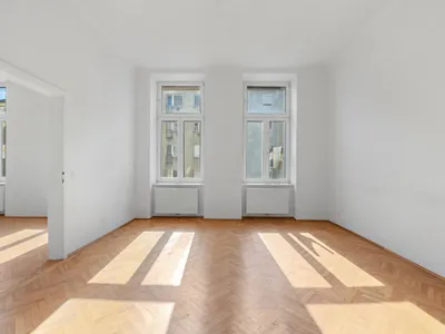 4-Zimmer-Wohnung kaufen in Wien – 112,05 m², € 849.000 – Bild 3 von 14