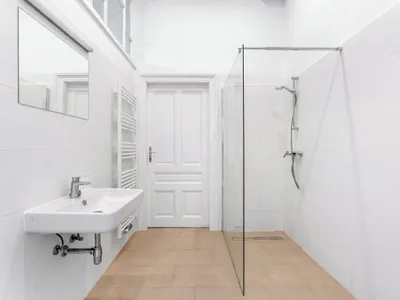 4-Zimmer-Wohnung kaufen in Wien – 112,05 m², € 849.000 – Bild 7 von 14