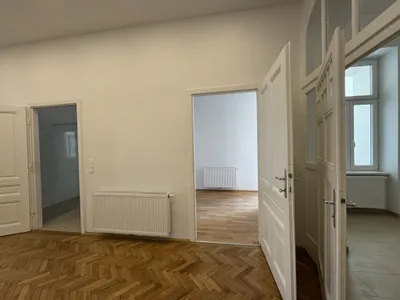 4-Zimmer-Wohnung kaufen in Wien – 112,05 m², € 849.000 – Bild 10 von 14
