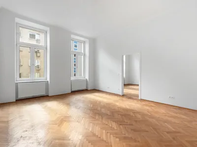 4-Zimmer-Wohnung kaufen in Wien – 112,05 m², € 849.000 – Bild 2 von 14